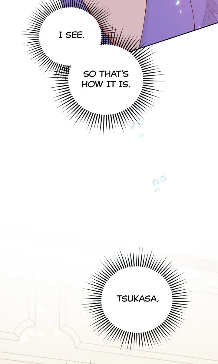 85922414 720 1204 66938