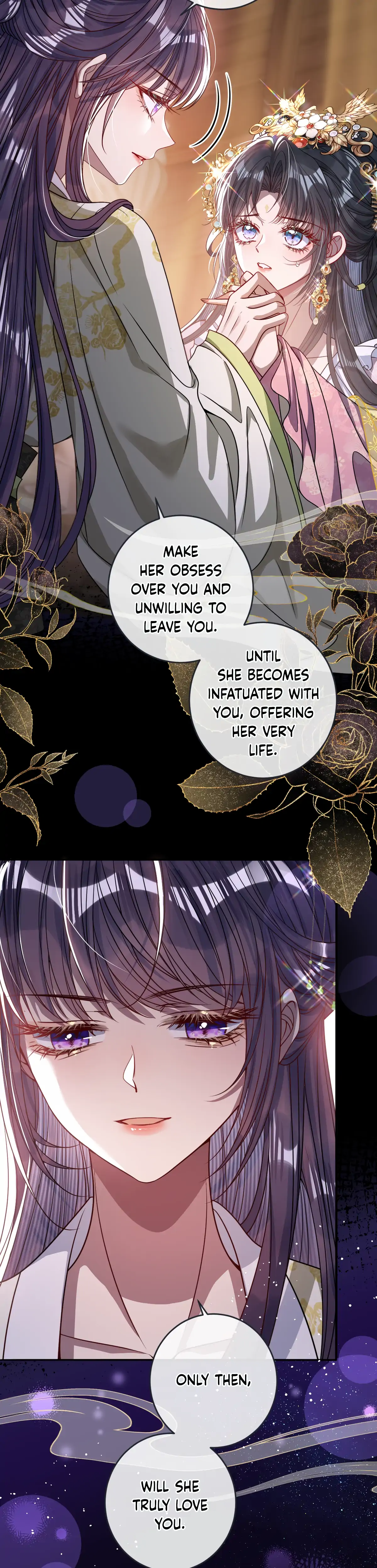 88965109 1200 4993 402608