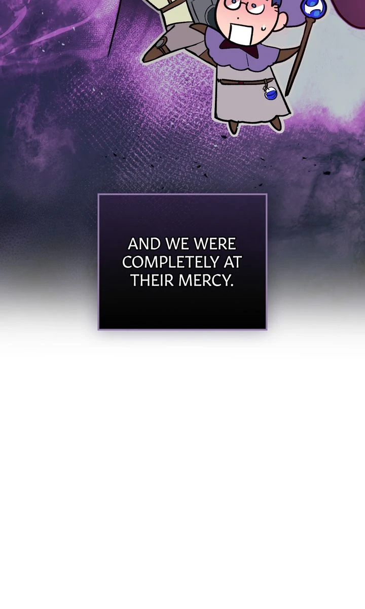 76079714 720 1200 75830