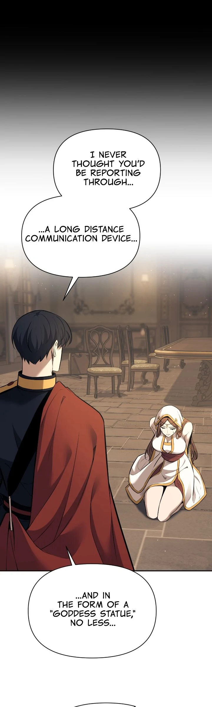 Chapter 116 image 47