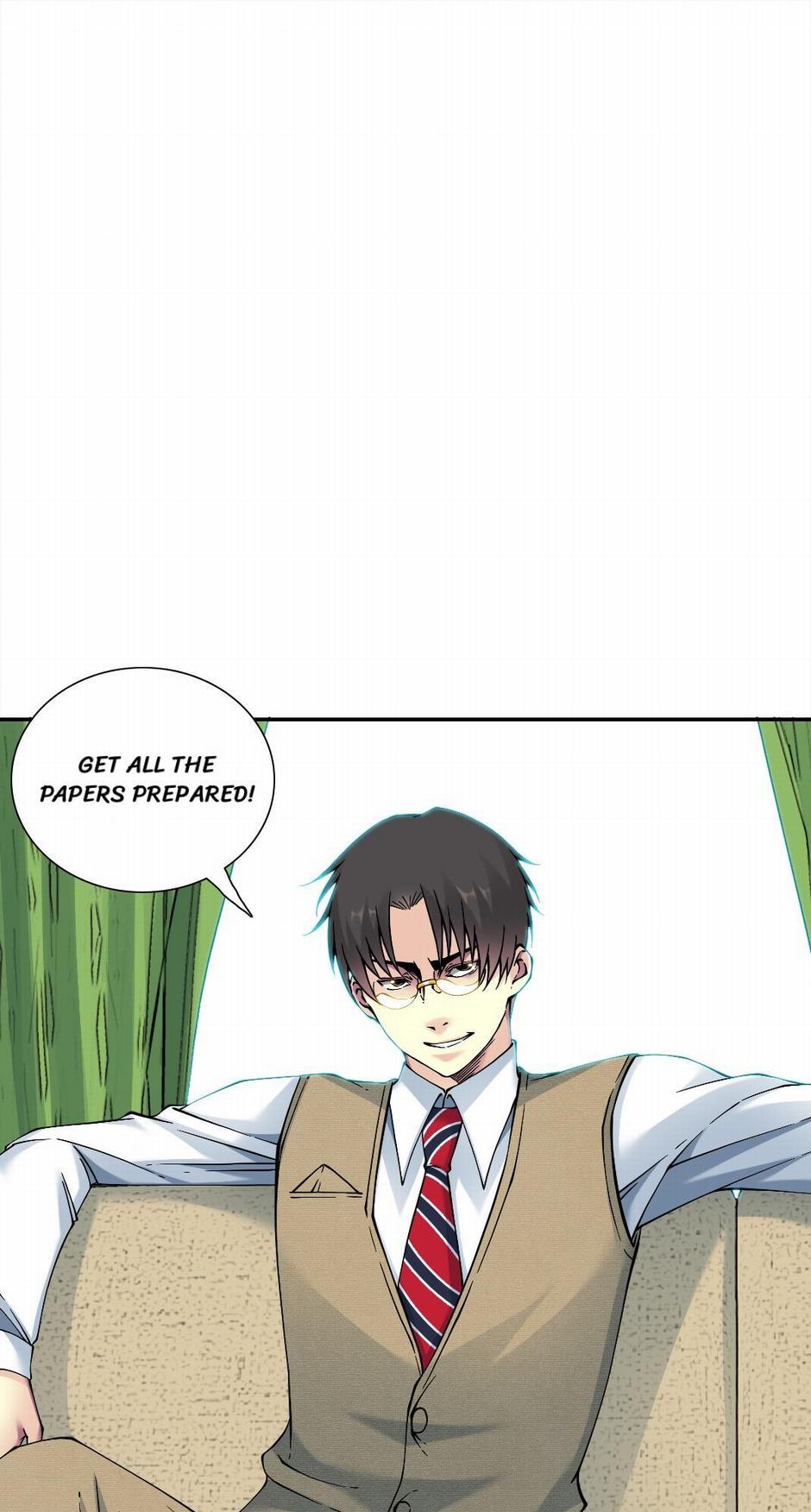 59341654 940 1752 137875