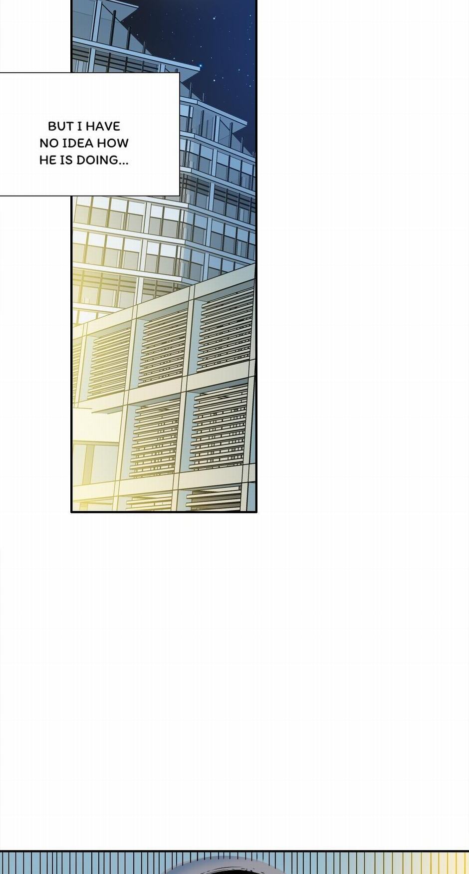 59341665 940 1752 114224