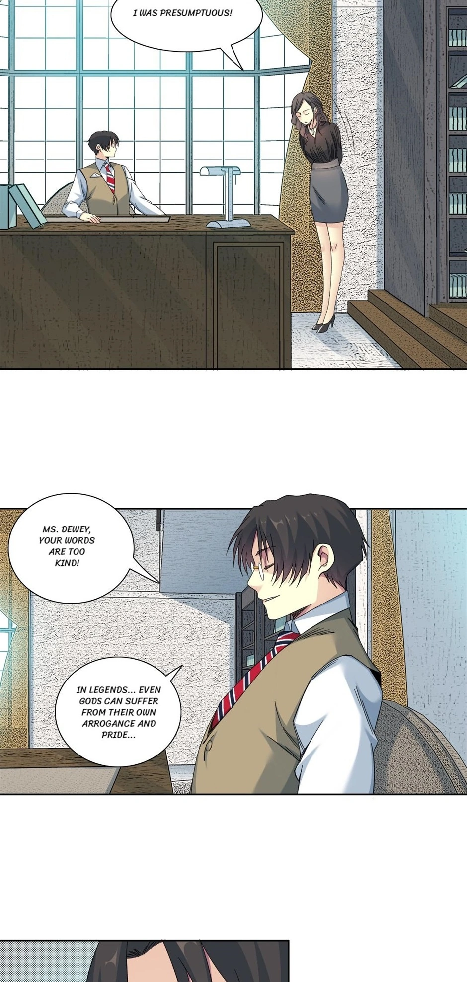 66465115 940 1977 419336