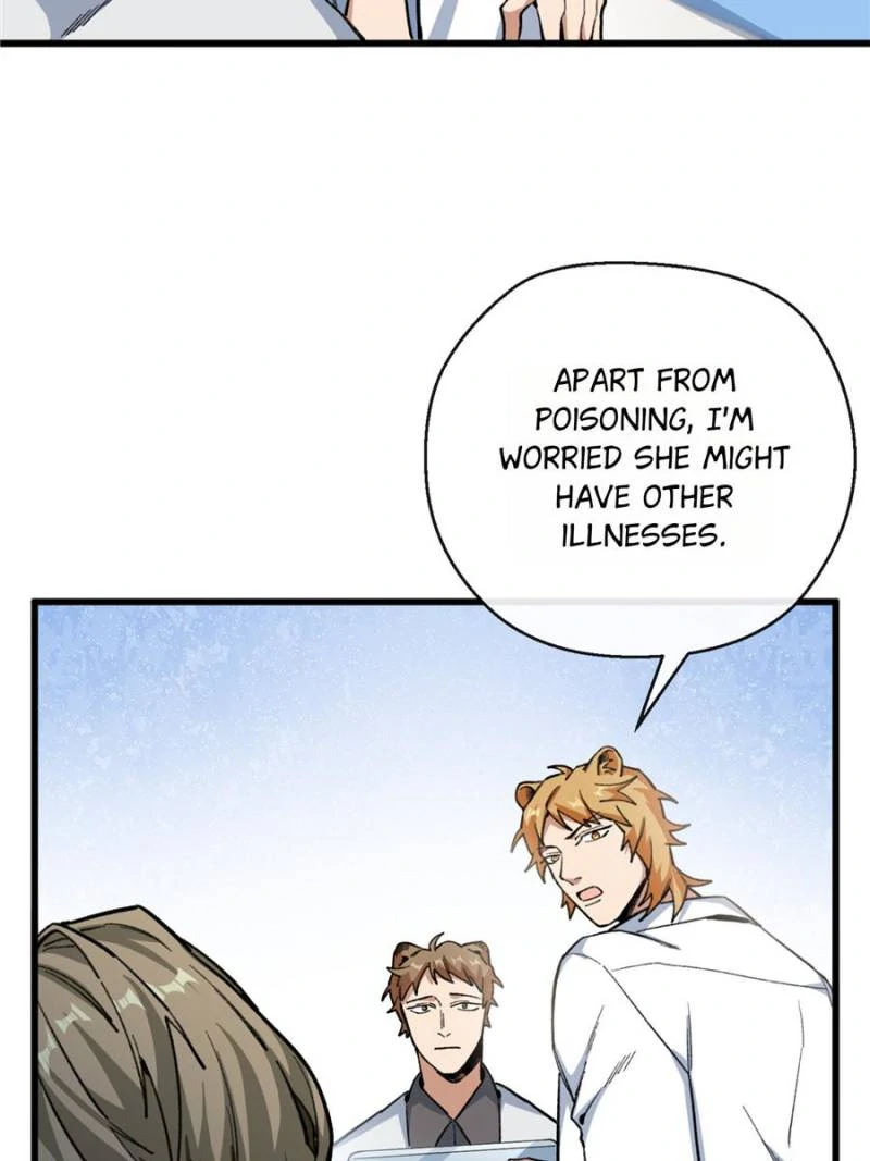 80989897 800 1067 60984