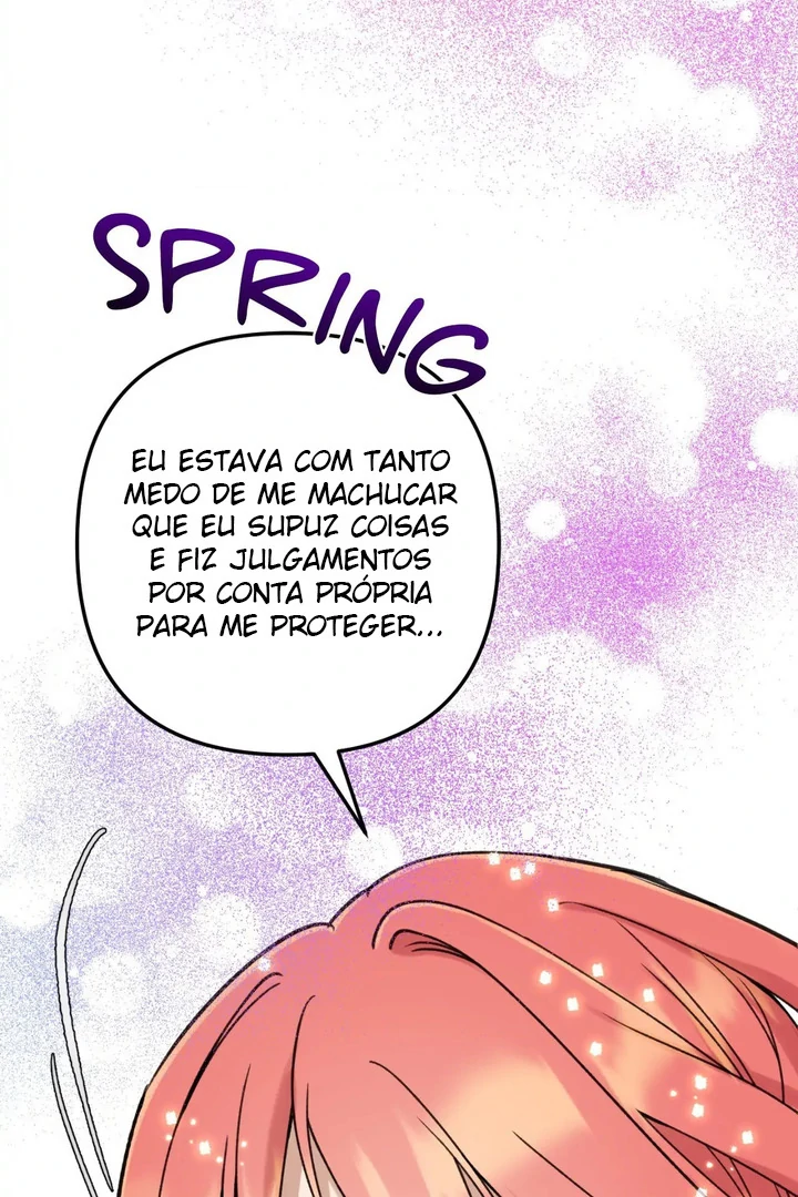 88195863 720 1080 171844