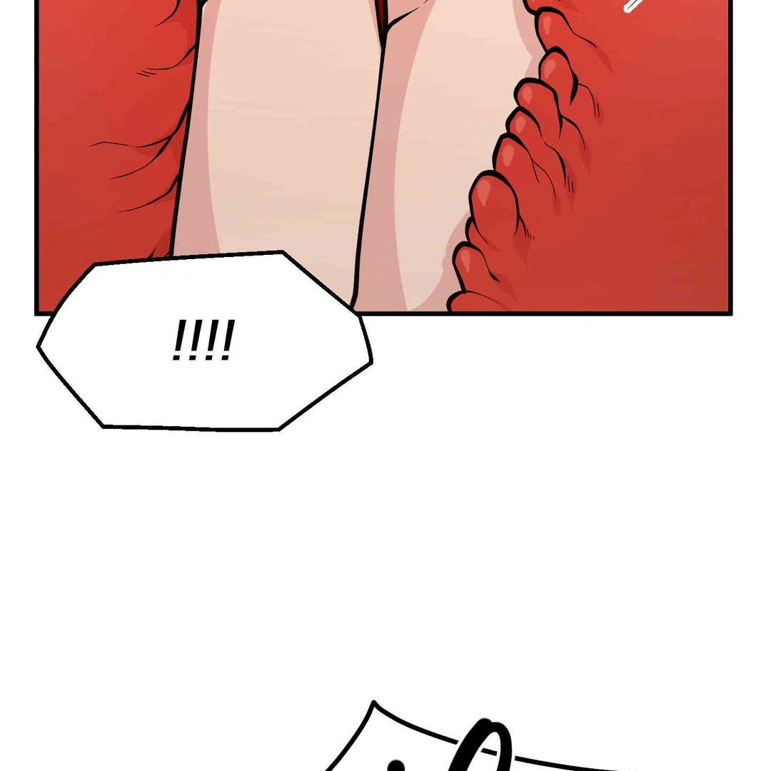 66311396 1080 1080 47174