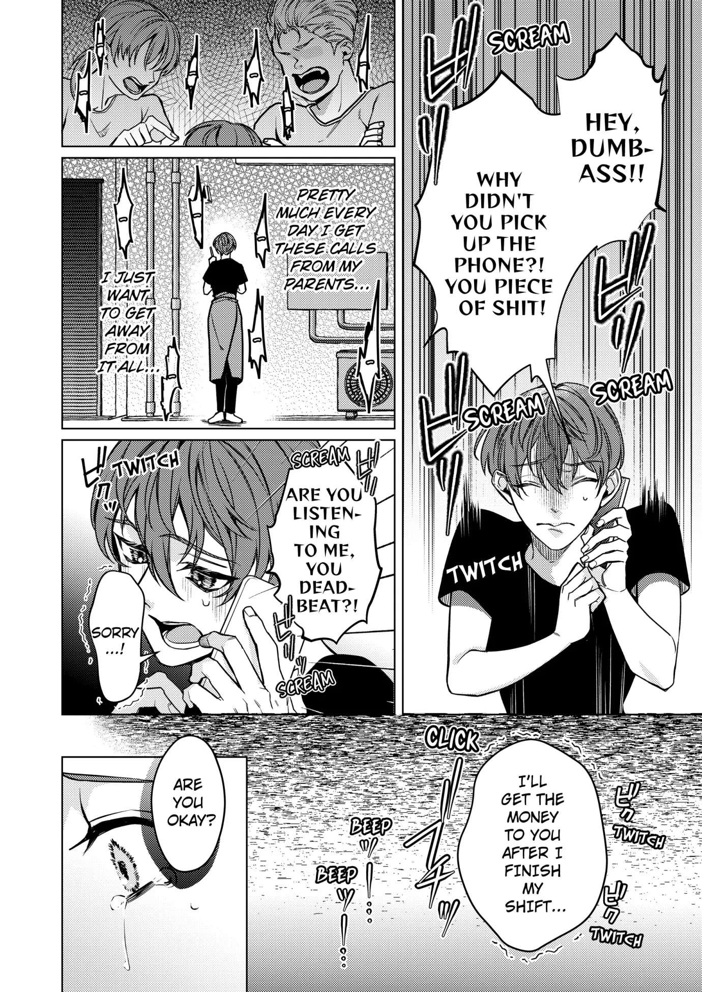 85300315 1380 1948 716872