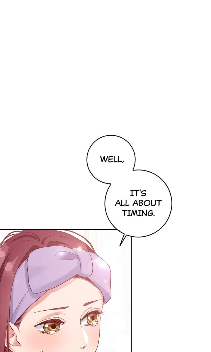 85003266 720 1199 33348