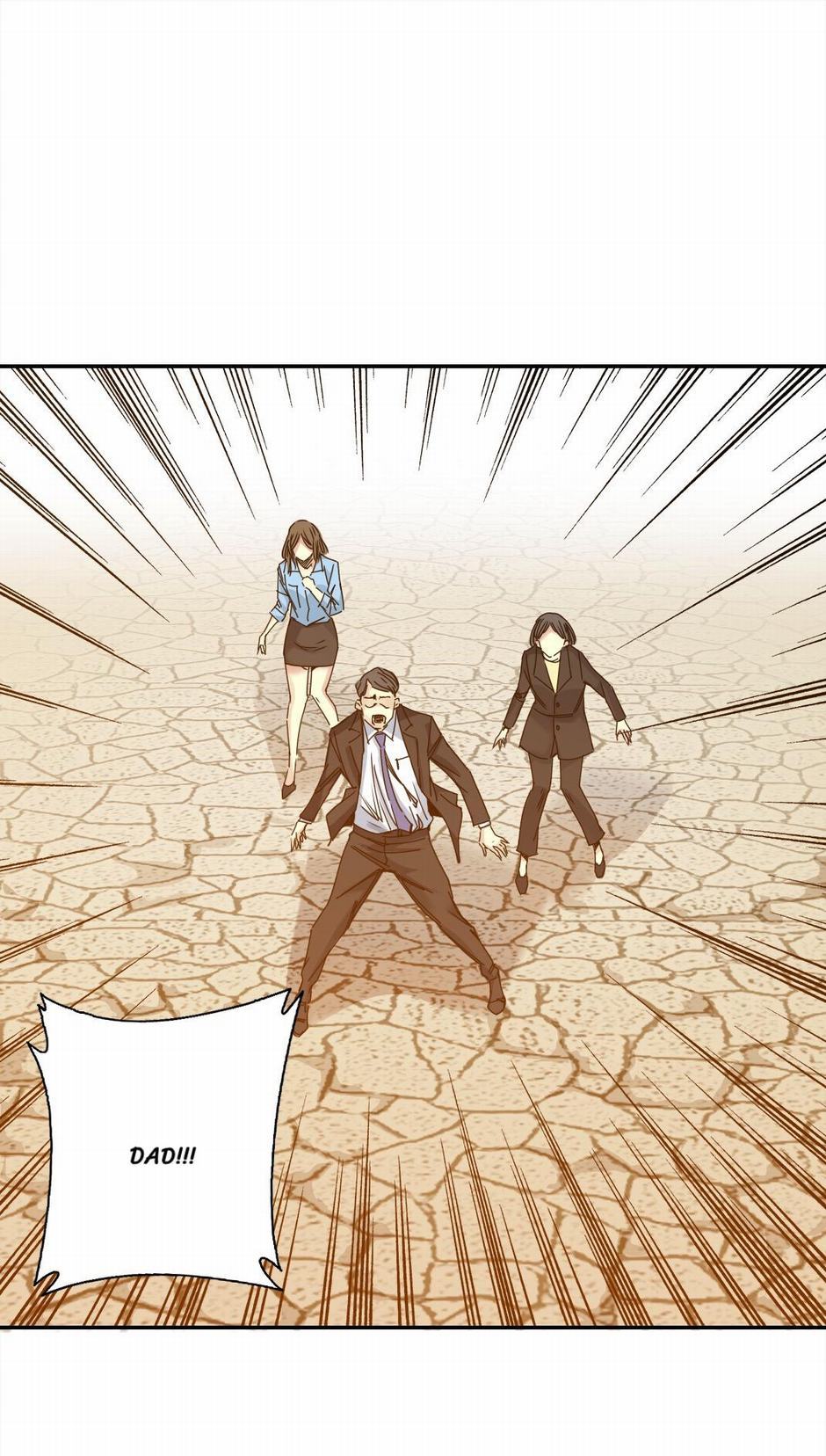 59913291 940 1656 222992