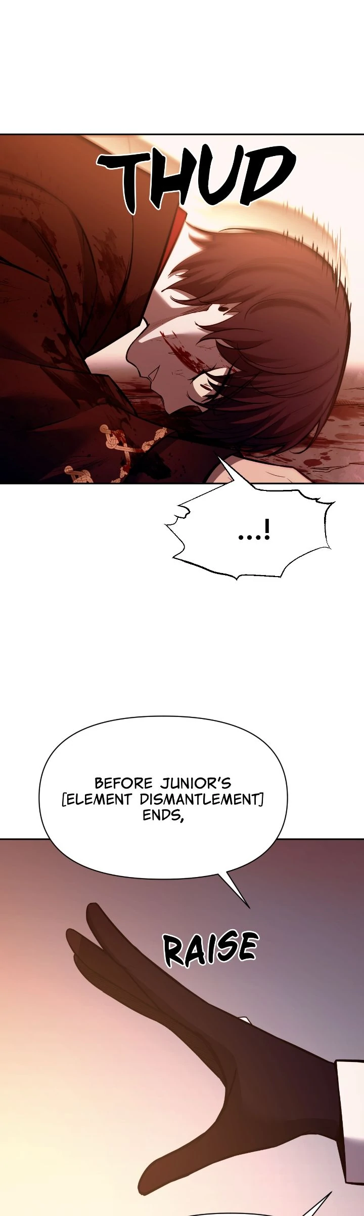 Chapter 113 image 26