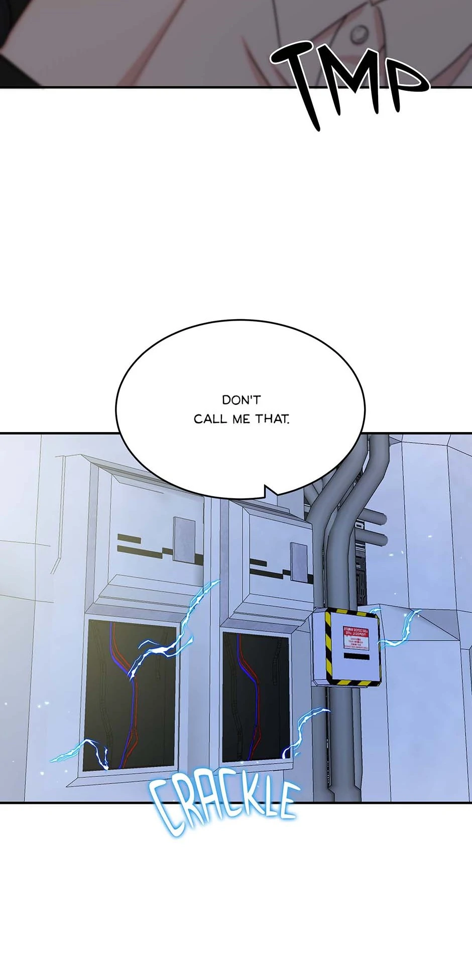 86778039 940 1931 100836