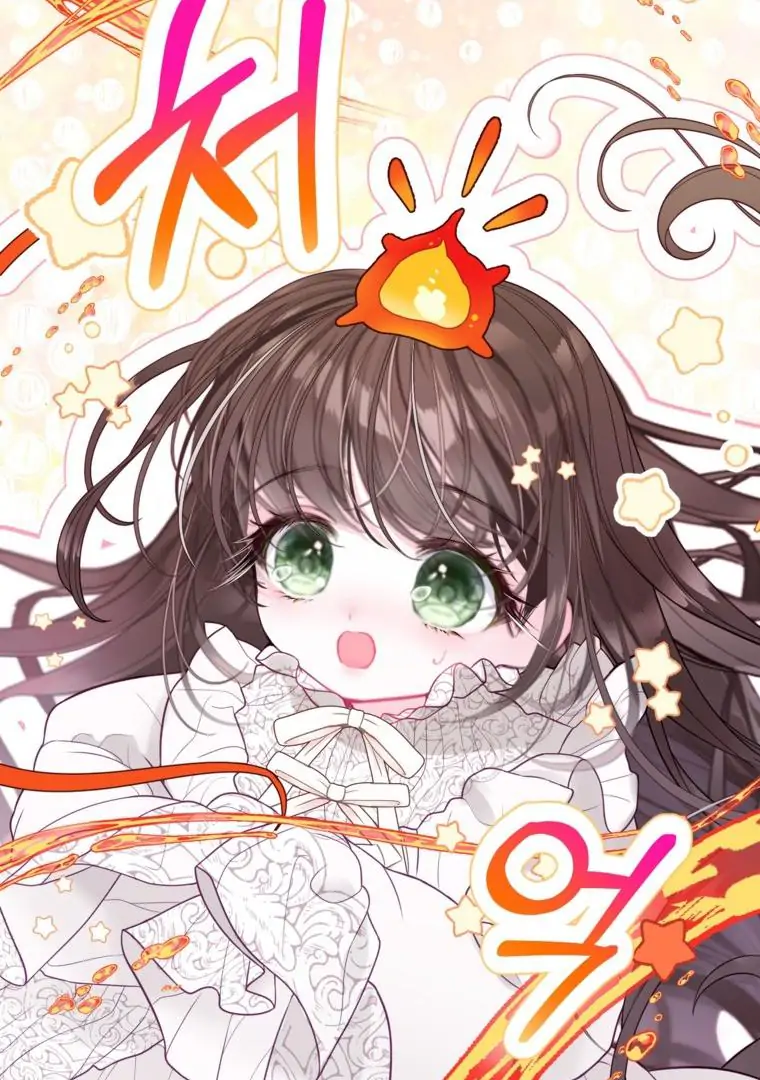 88963279 760 1080 94668