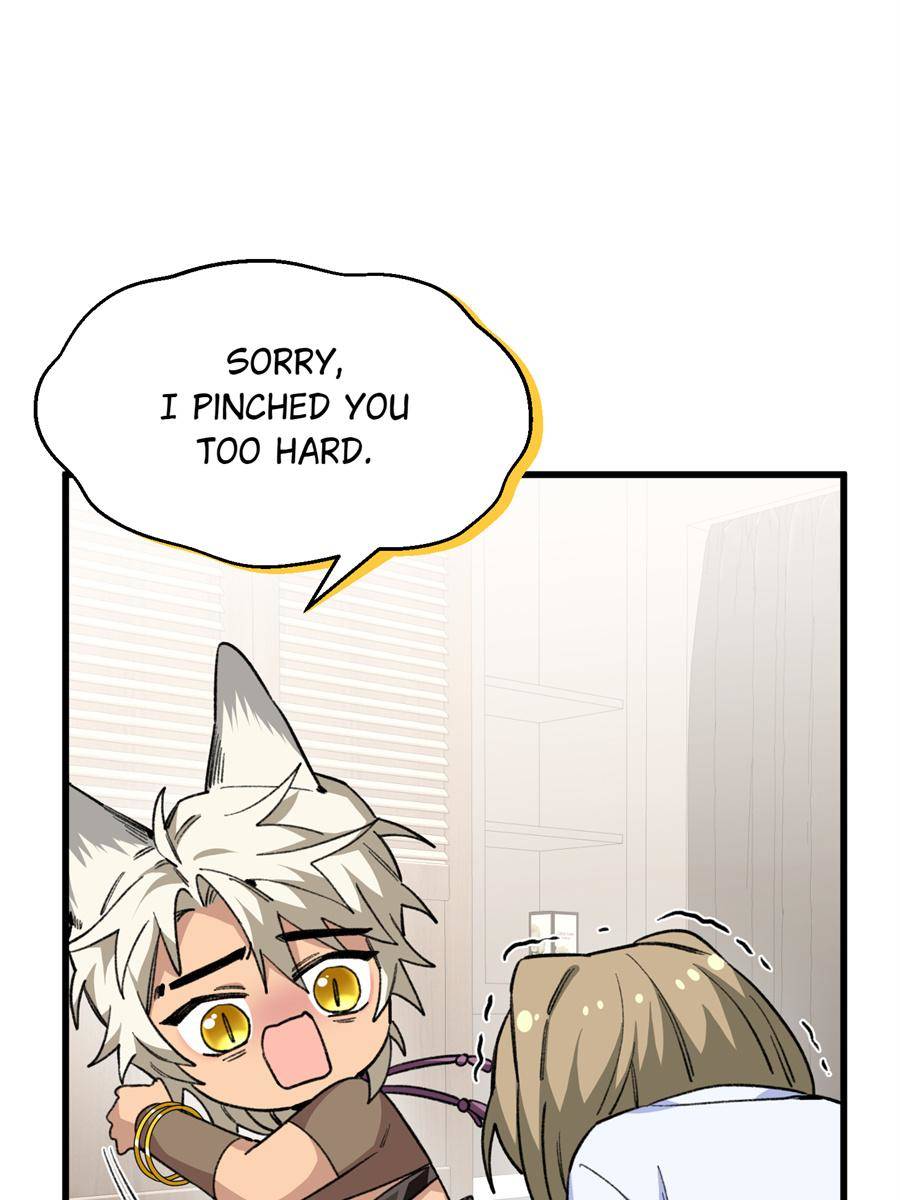 45. Tender Confessions 65 81435781 900 1200 88682