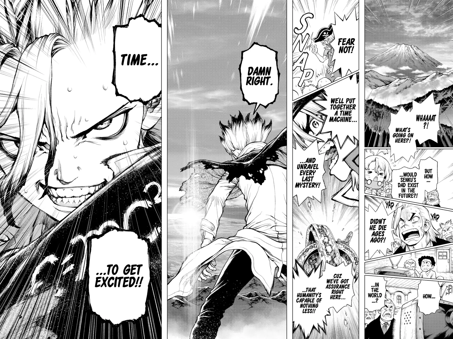 Chapter 232.6 image 41