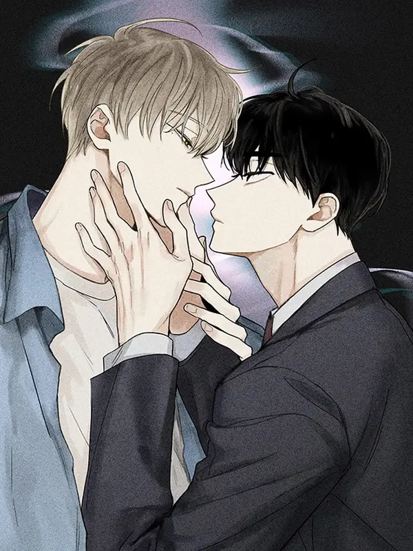 체크 메이트