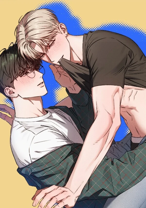 How Did That Happen? [Pengen Sare]