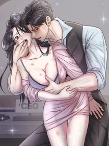 dirty affair [namina_joy]