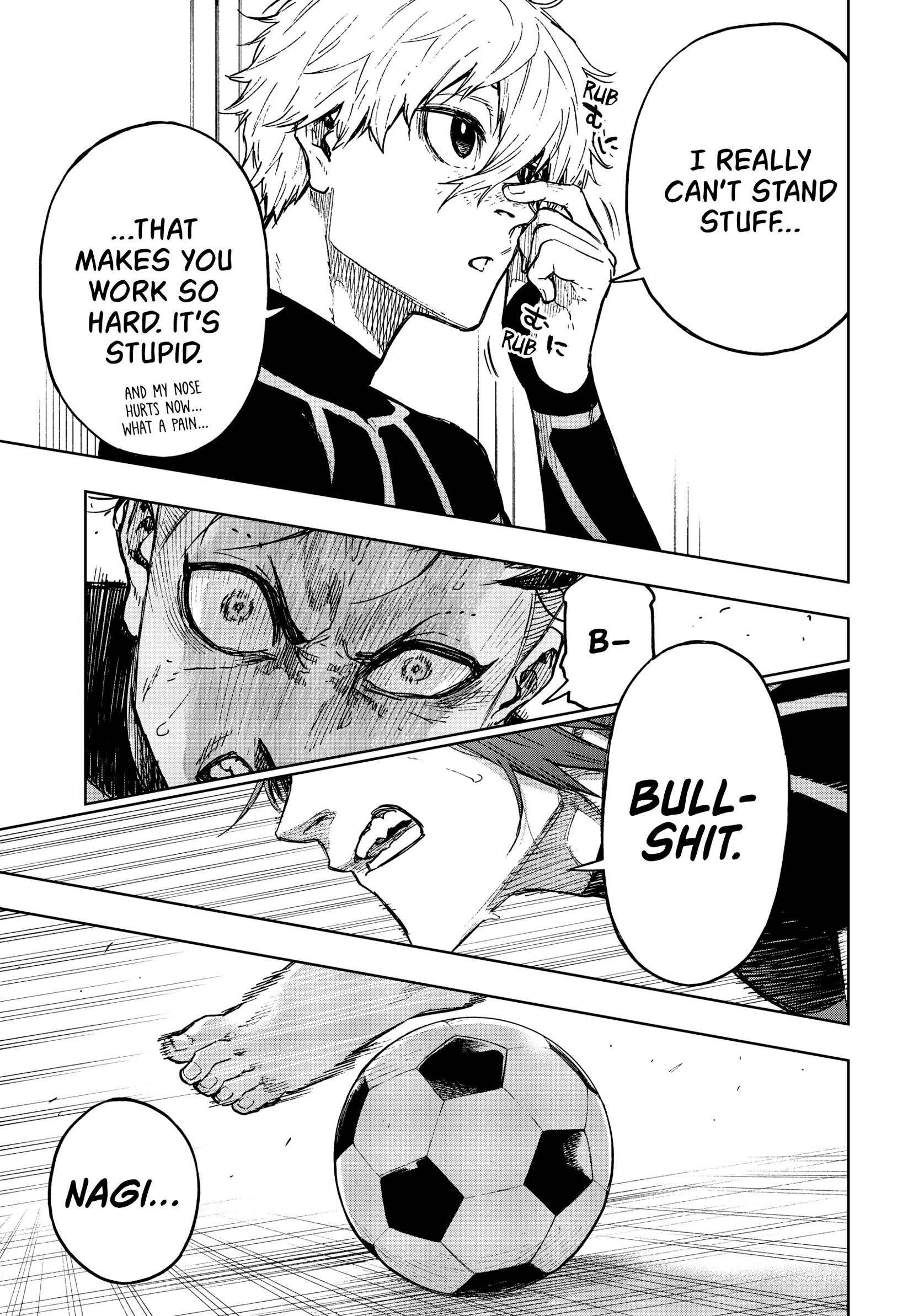 65864671 1675 2386 1106215