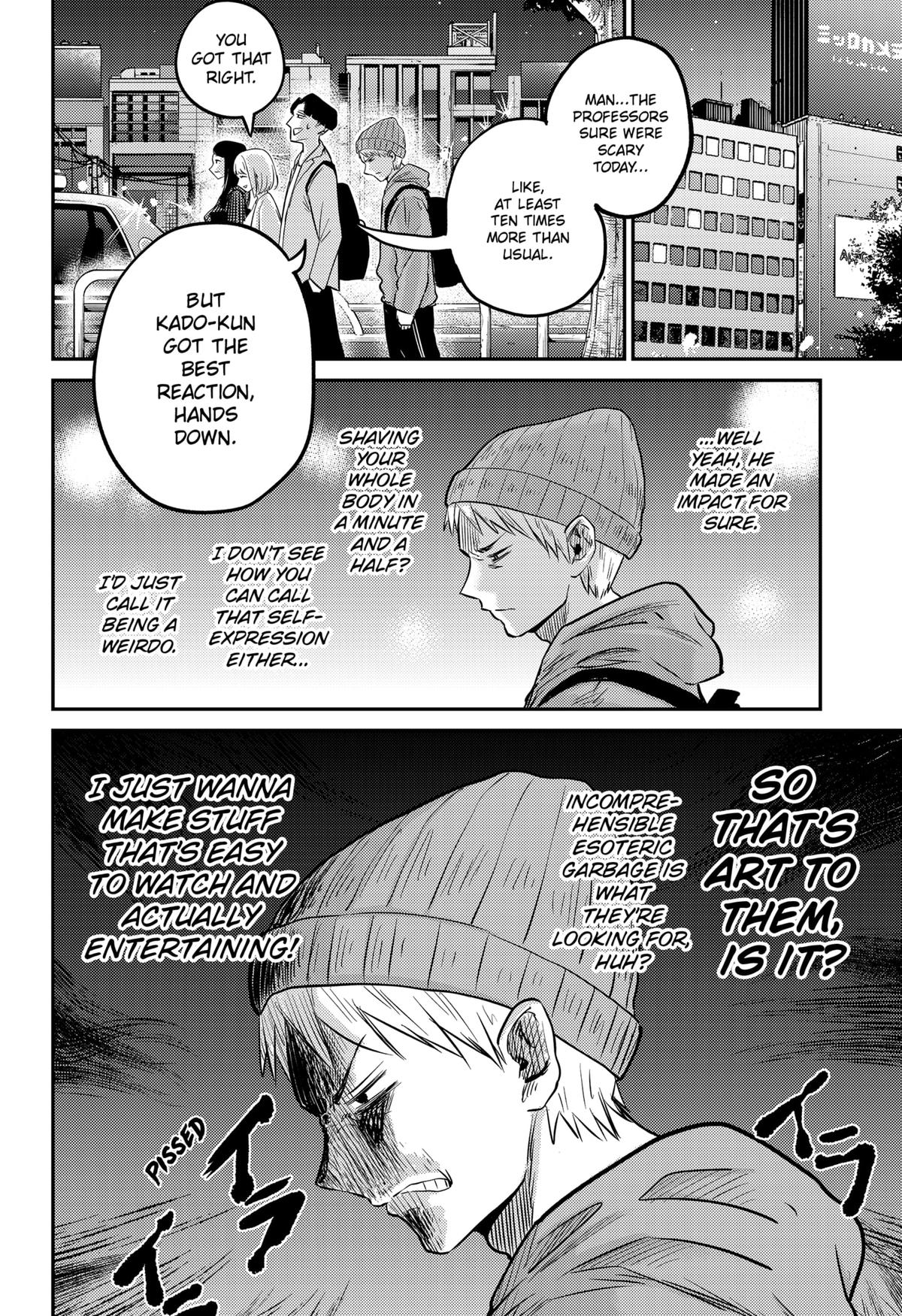 68695233 1200 1751 671679