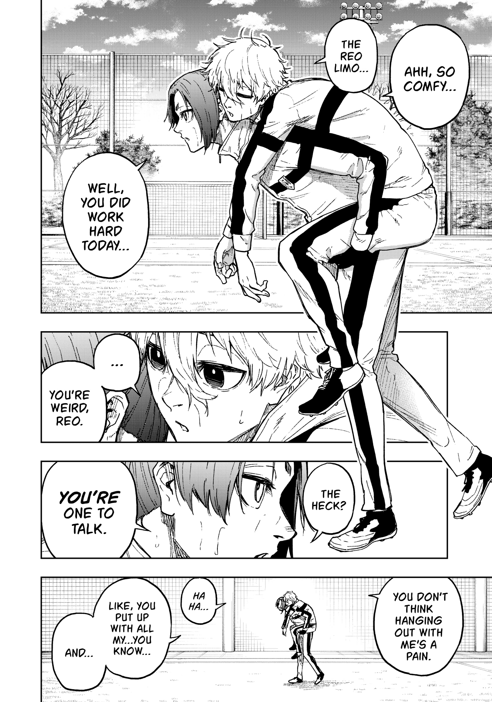 65864523 1675 2386 1249839